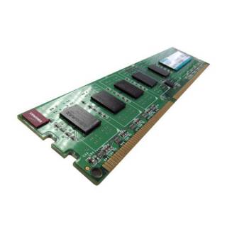 KINGMAX 8GB DDR3 1600 Ram